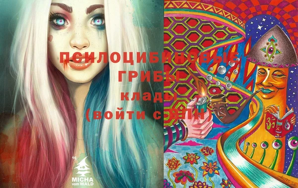 MDMA Premium VHQ Арсеньев
