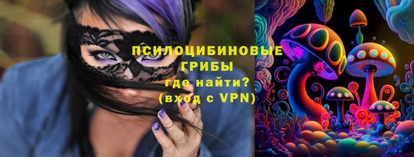 MDMA Premium VHQ Арсеньев