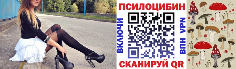 нарко площадка формула  Талдом  Галлюциногенные грибы MAGIC MUSHROOMS 